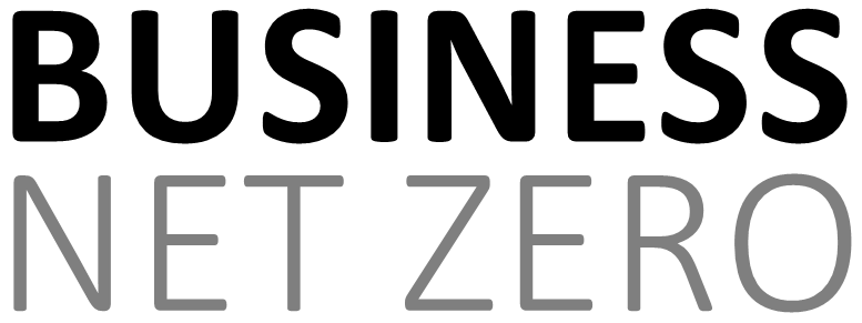 Businessnetzero.com