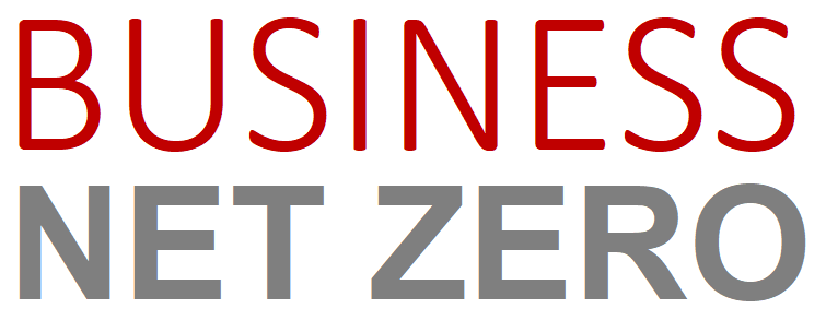 Businessnetzero.com