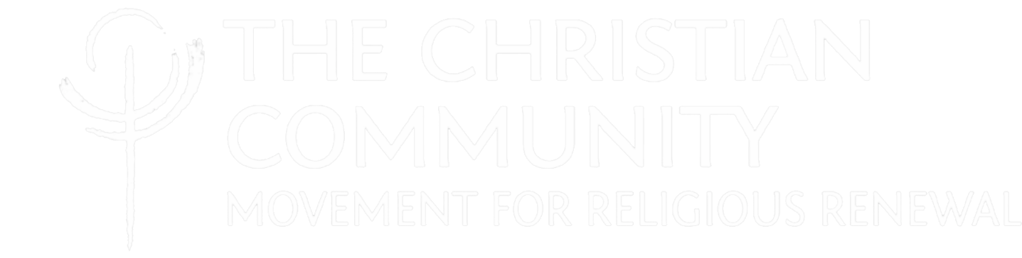 Christian Community NYC