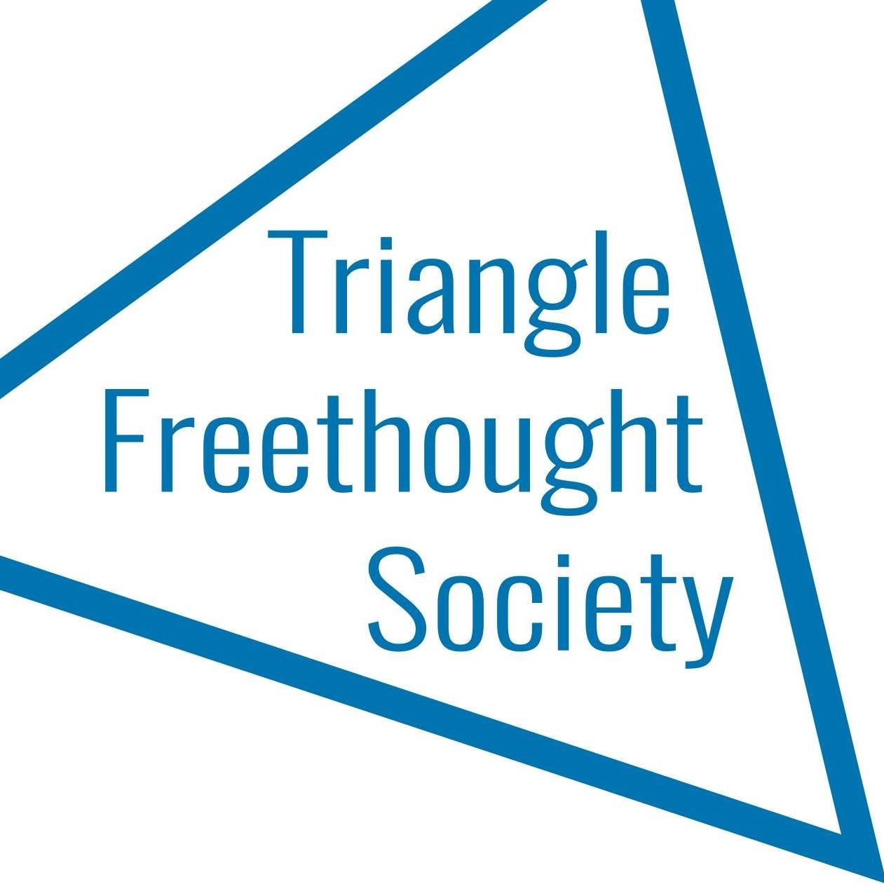 Triangle Freethought Society