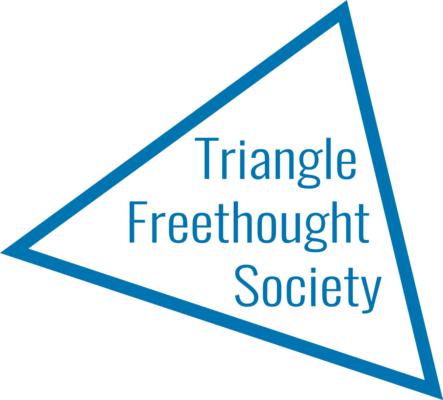 Triangle Freethought Society
