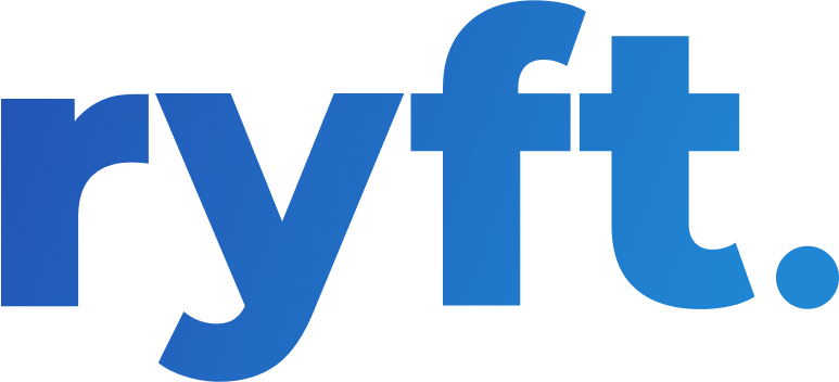 Ryft - Marketplace Payment Platform