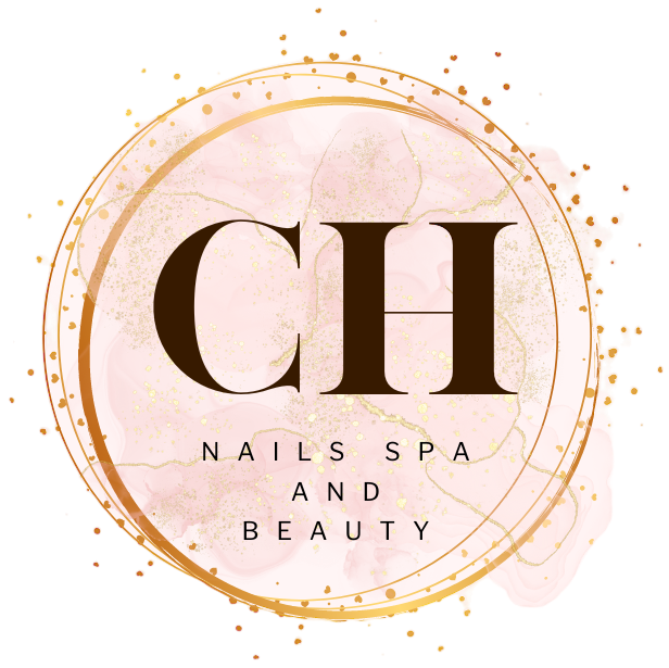 CH Nail and Beauty Spa