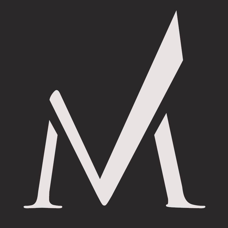 Miklabraut
