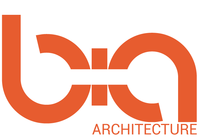 B+A Architecture