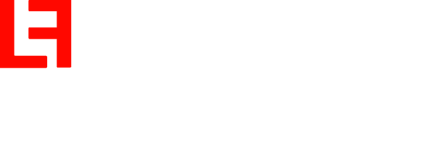left forum