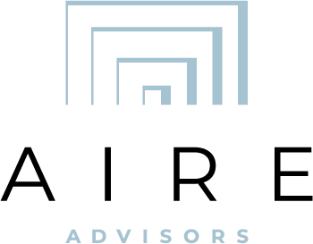 AIRE ADVISORS