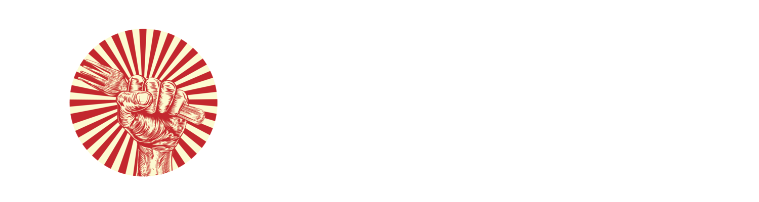 Community Kitchens