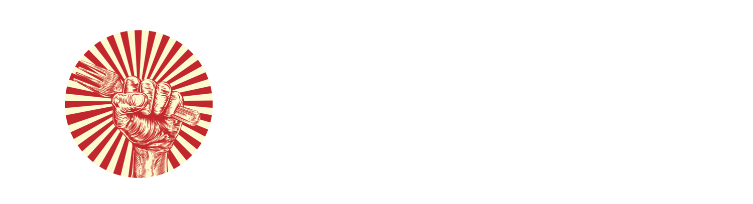 Community Kitchens