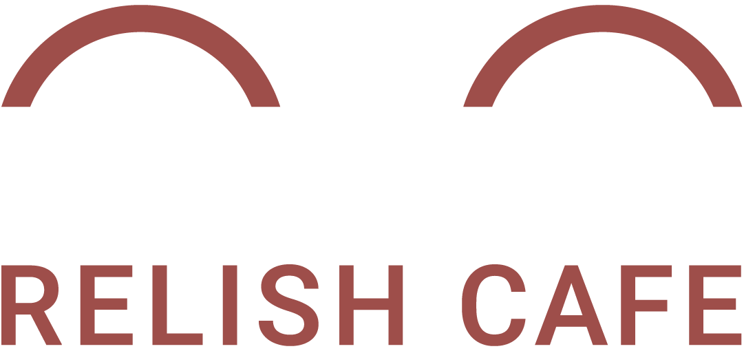 Relish Café