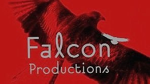 Falcon Productions