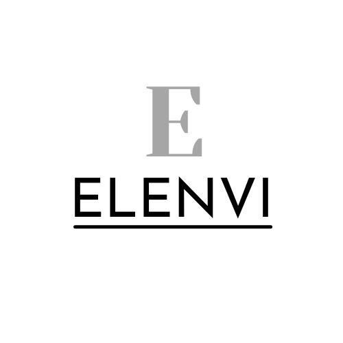ELENVI Skin Care