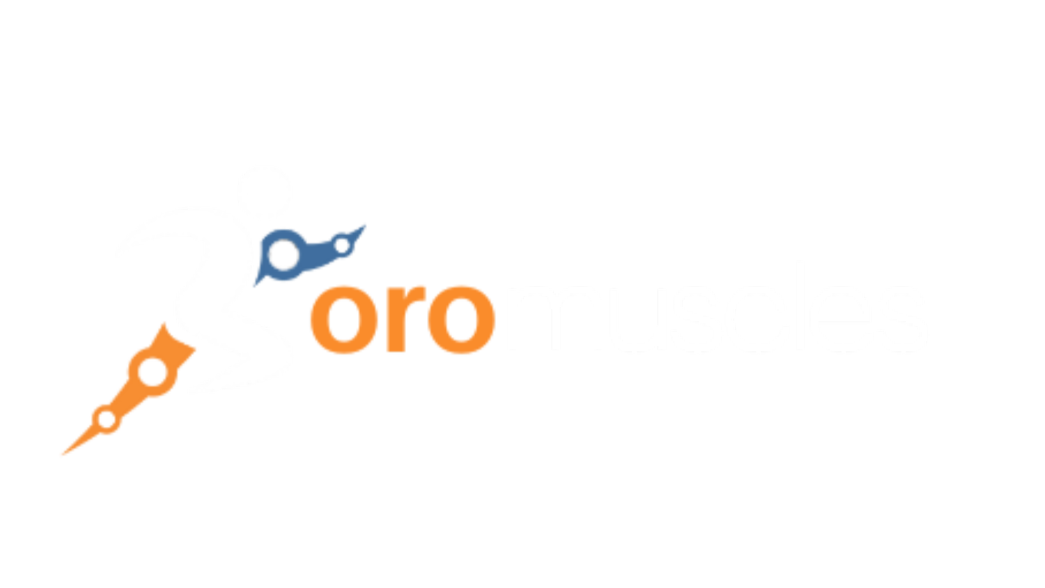 Oro Muscles