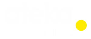 ATEKA studios