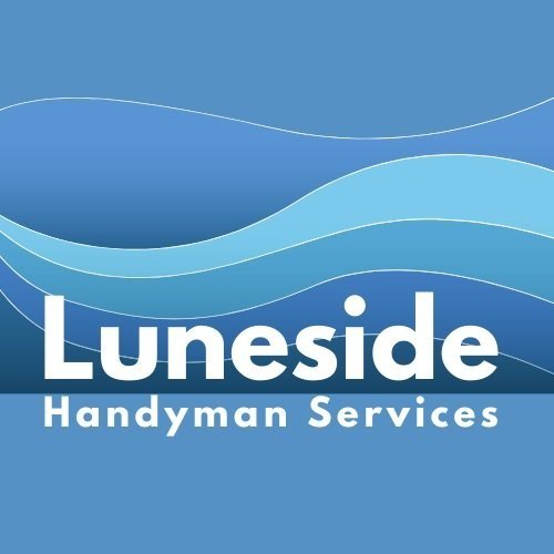 Handyman Lancaster | Luneside Handyman Services      
