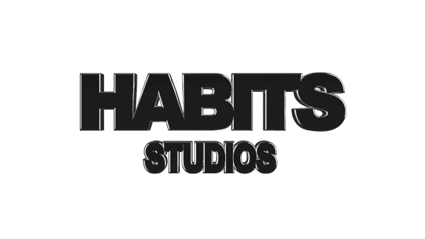 HABITS STUDIOS 2021