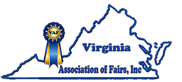 Virginia Association of Fairs