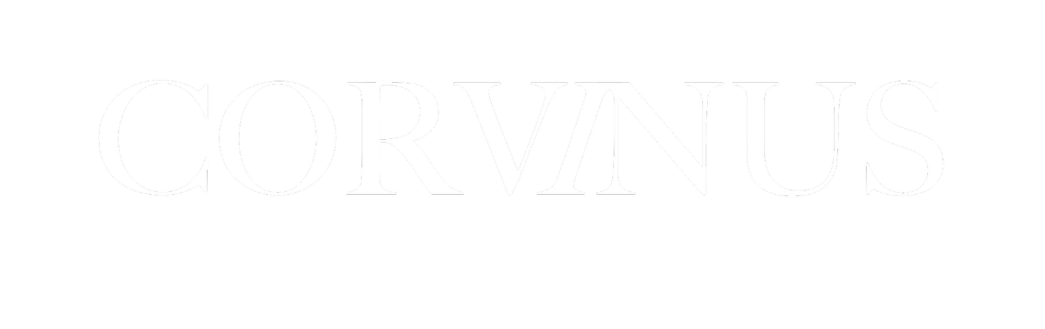 Corvinus Capital Partners