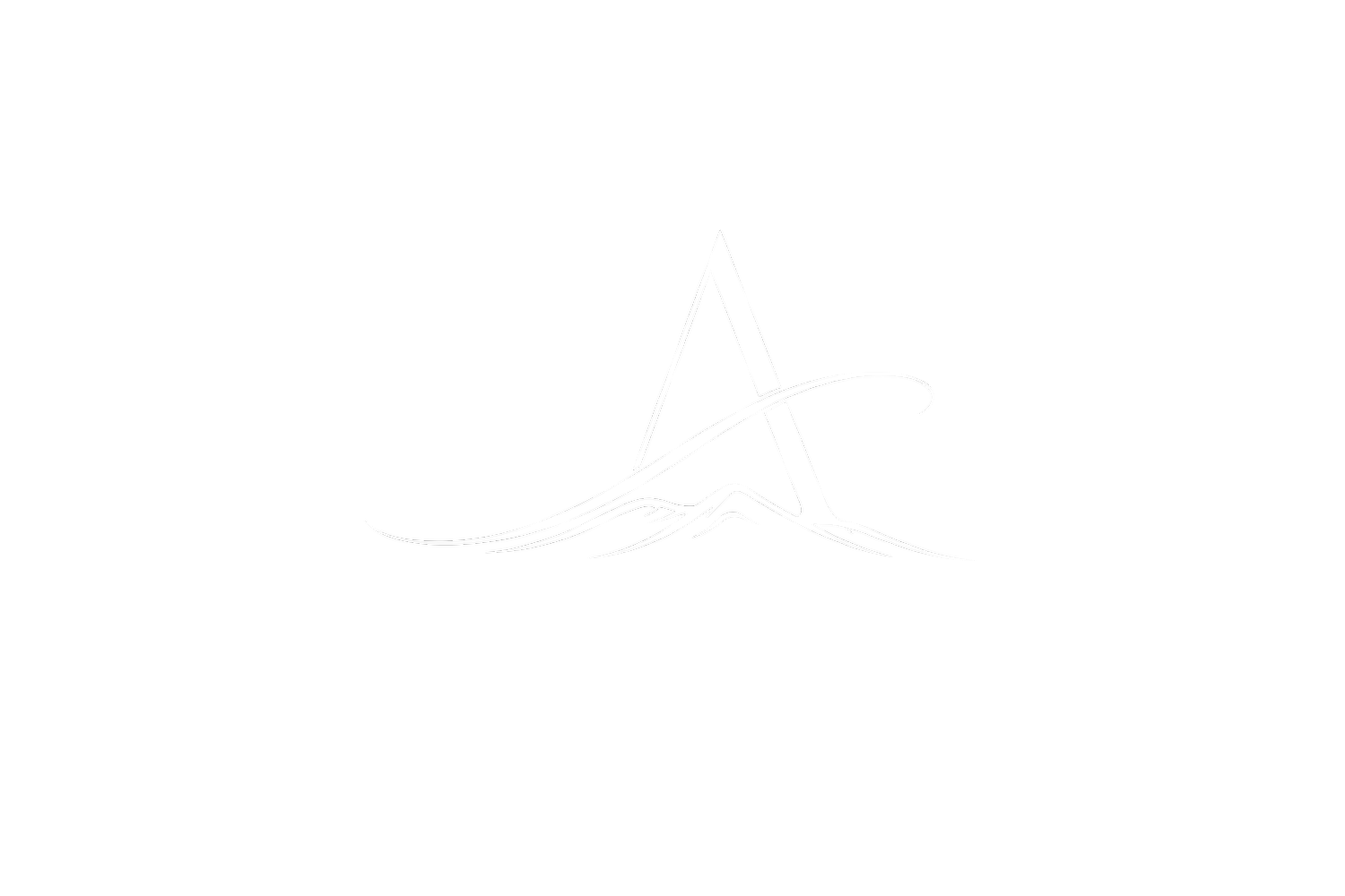 Aczel Santana Photography