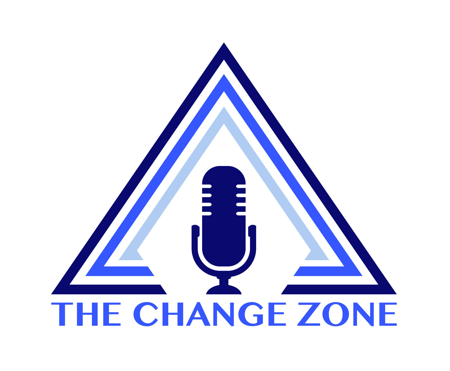 The Change Zone Talk