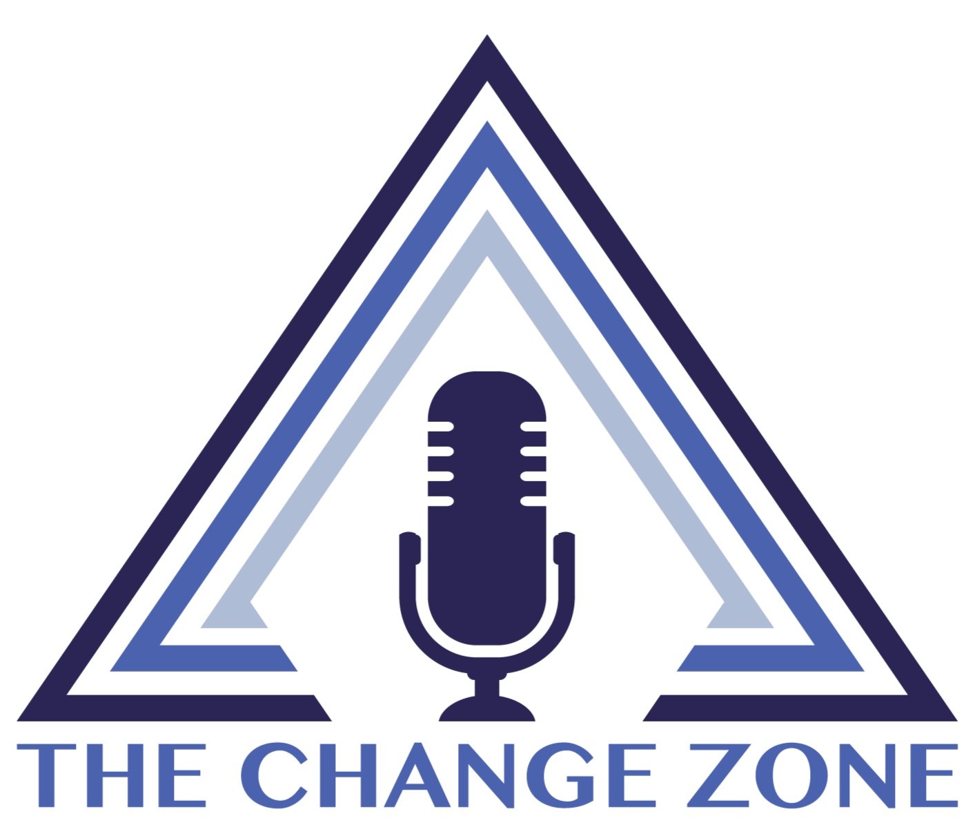 The Change Zone Talk
