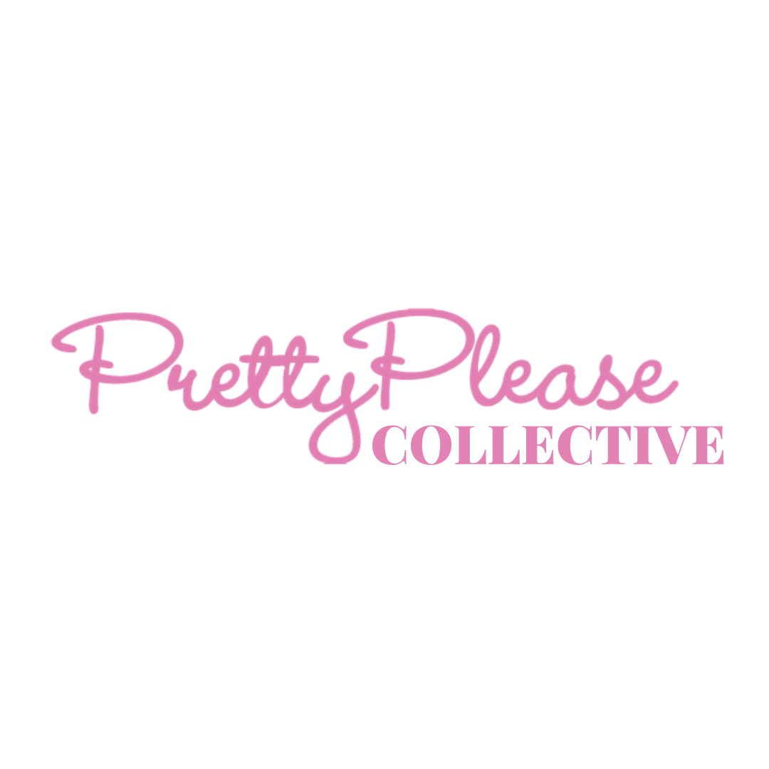 Pretty Please Collective