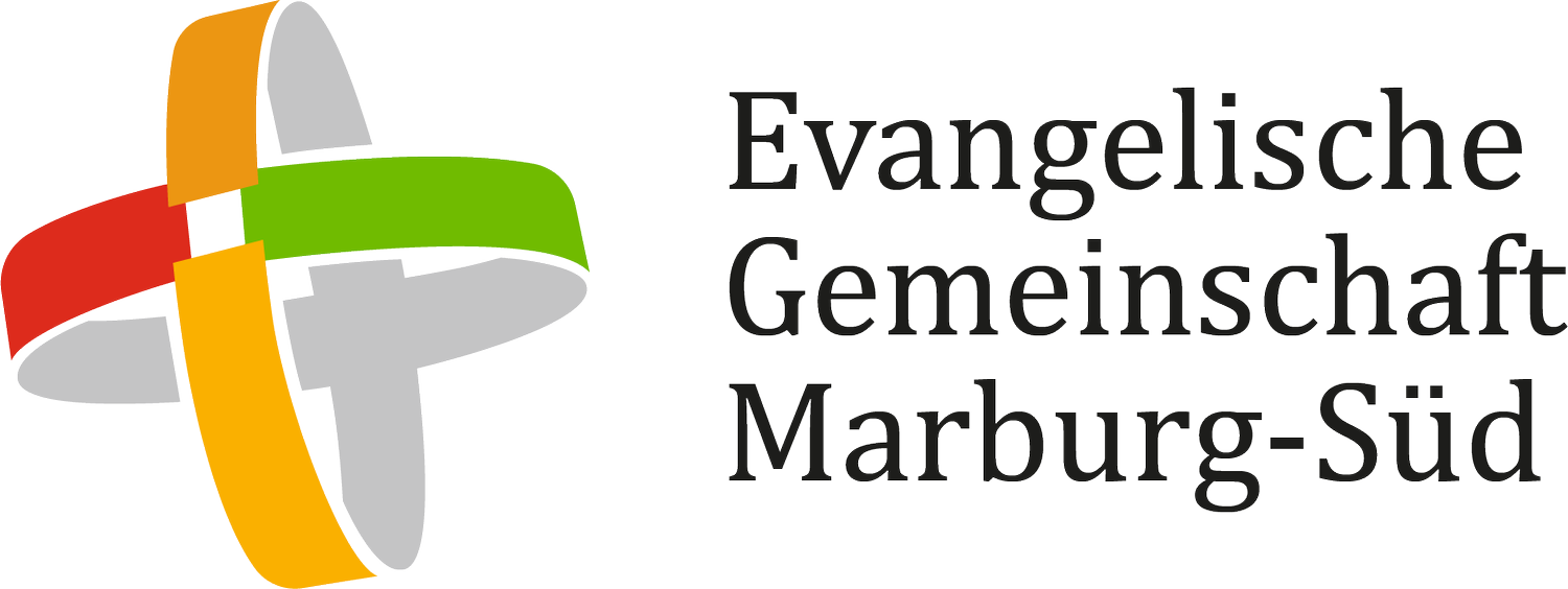 Evangelische Gemeinschaft Marburg-Süd