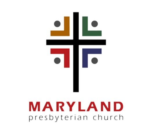Maryland Presbyterian Church