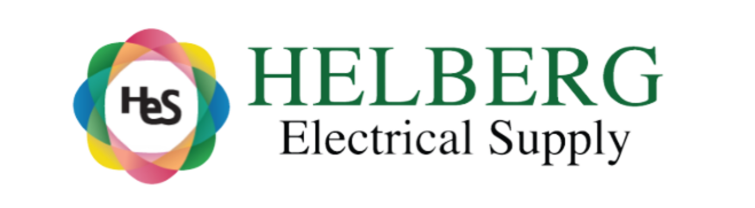 Helberg Electrical Supply