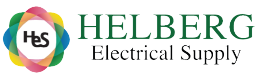 Helberg Electrical Supply