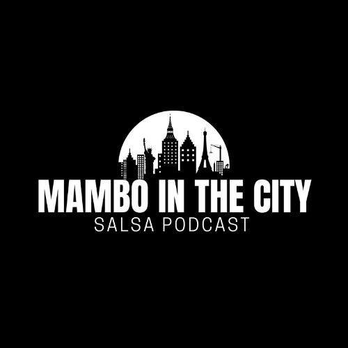 Mambo in the City