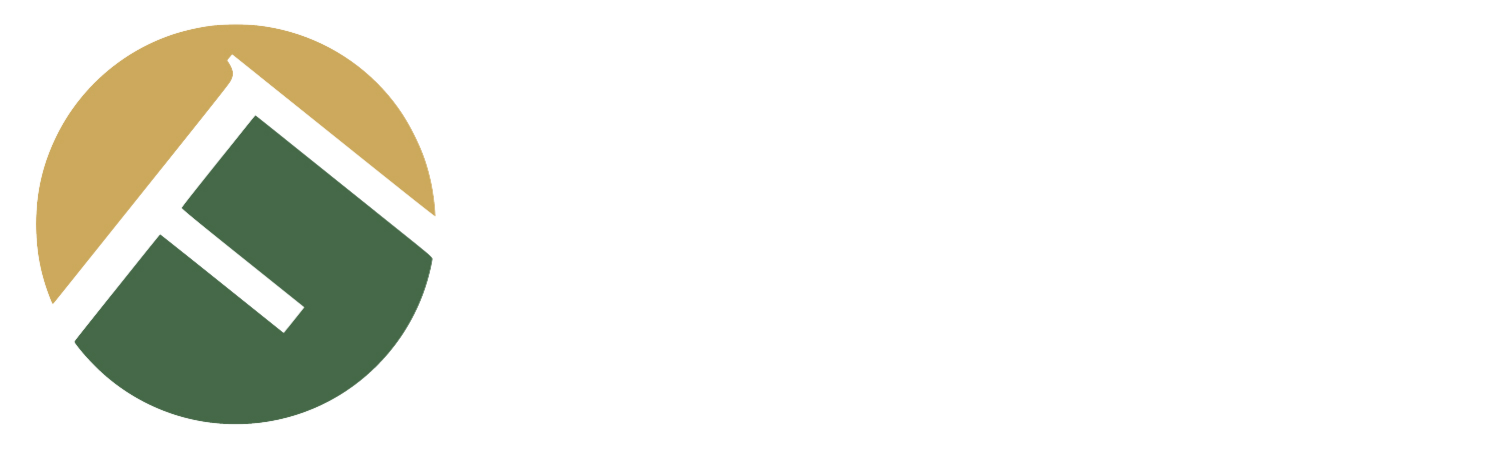 Figueroa Law Group