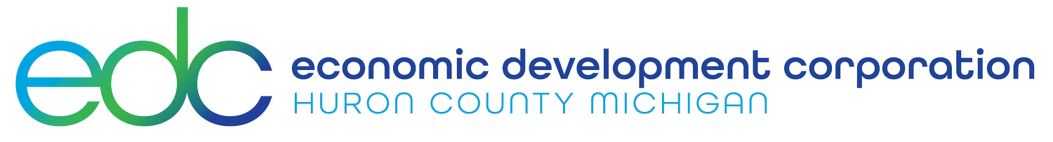 Huron County Economic Development Corporation
