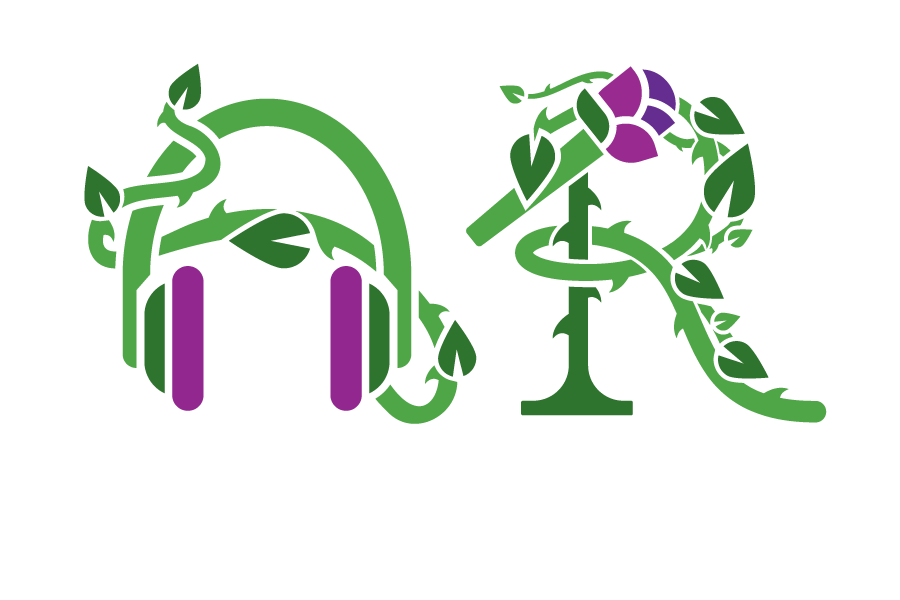 Audio Rose