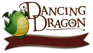 Dancing Dragon Games