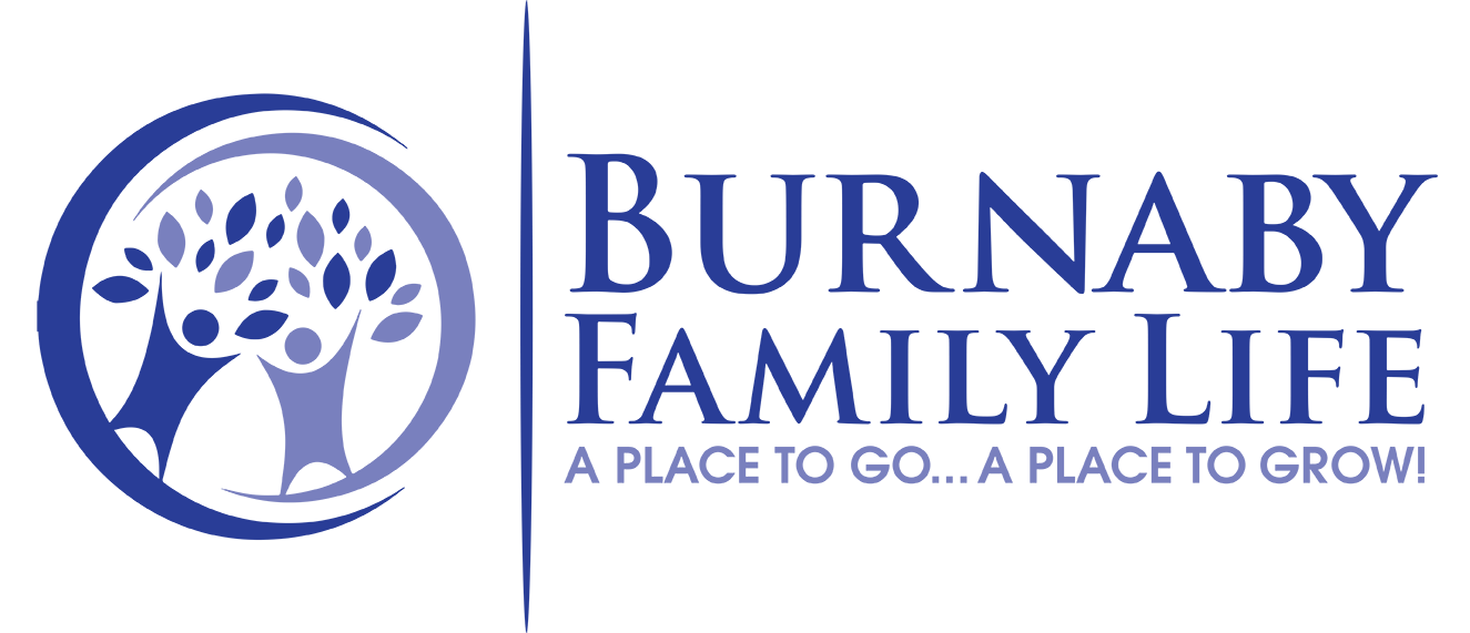 Burnaby Family Life