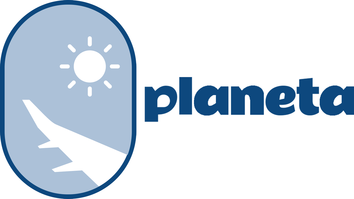 Planeta