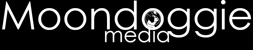 Moondoggie Media