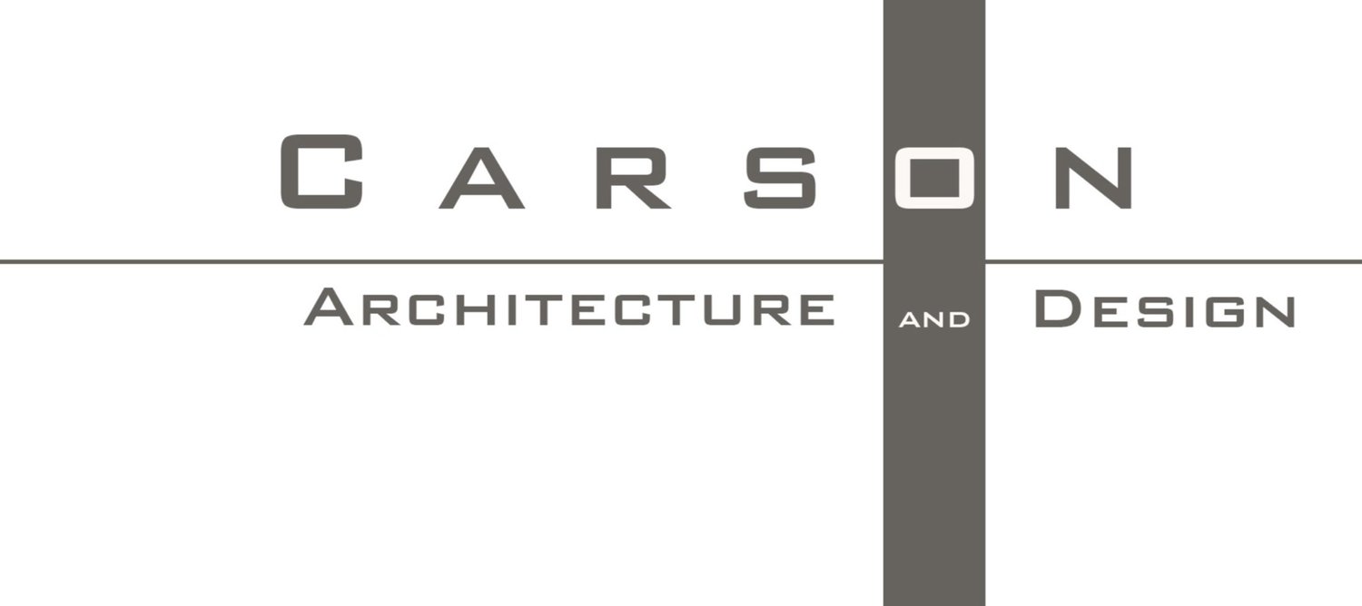 CARSONARCHITECTUREANDDESIGN