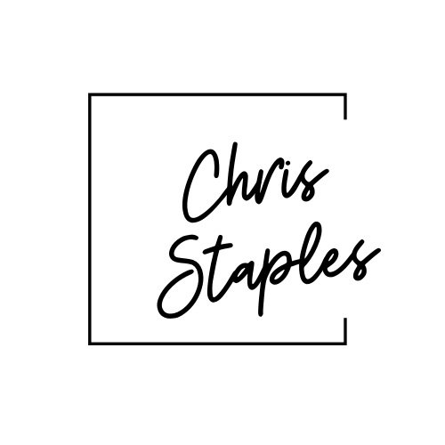 chris staples