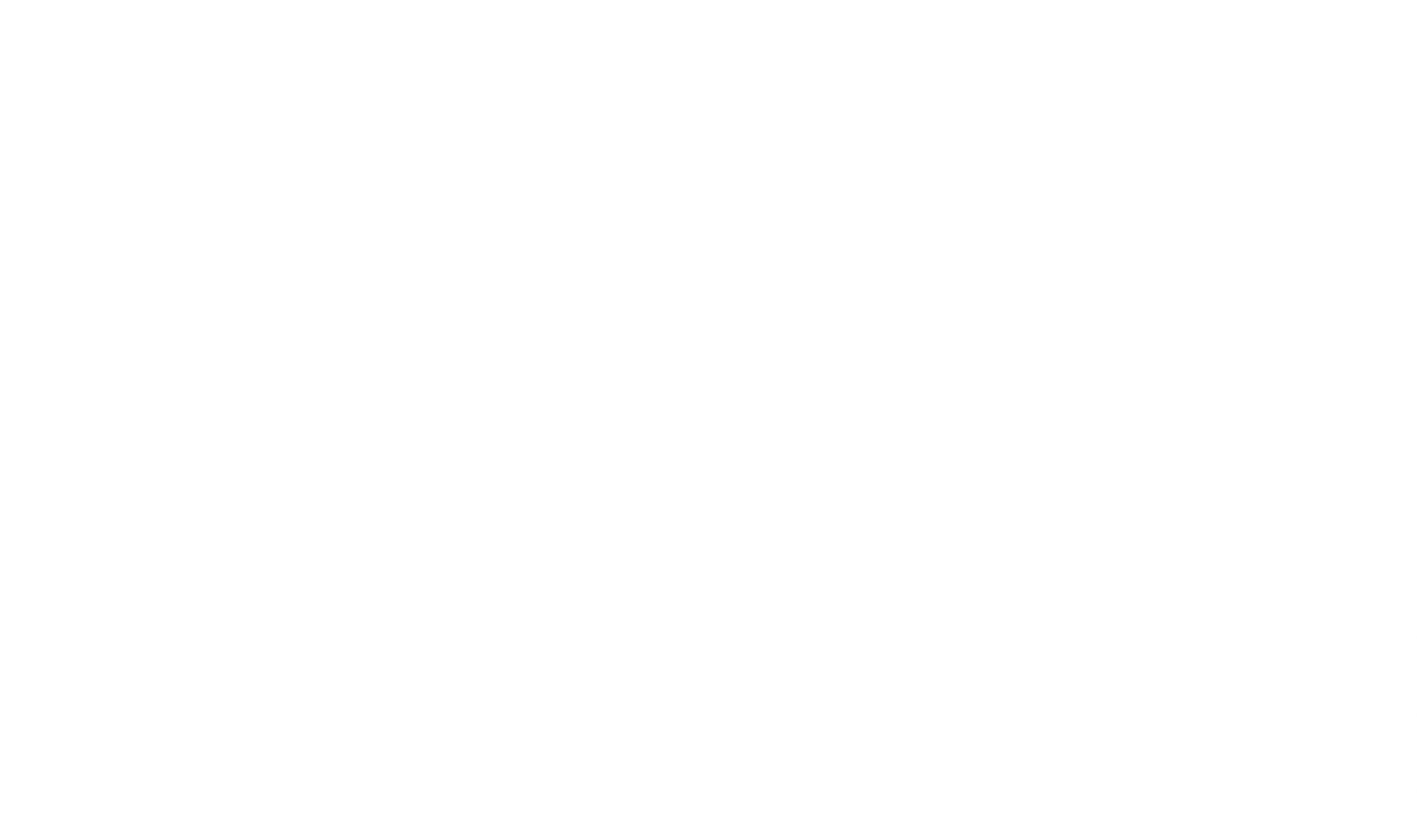 The Peaks 360