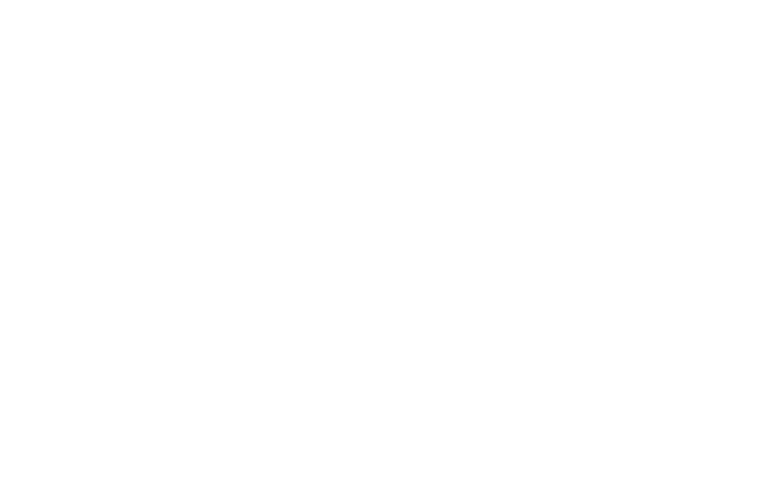 SPIRIT