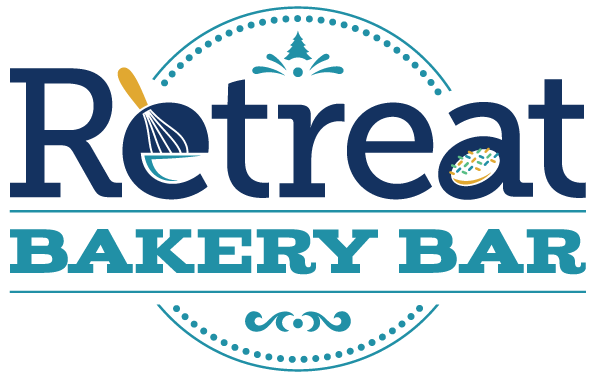 Retreat Bakery Bar | Fort Collins&#39; Sweetest Retreat