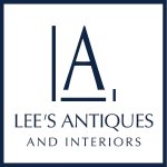 LEE&#39;S ANTIQUES &amp; INTERIORS