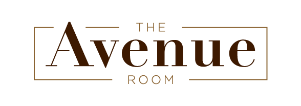 The Avenue Room
