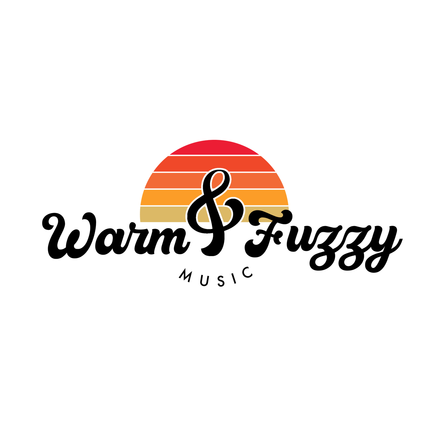 Warm&Fuzzy Music