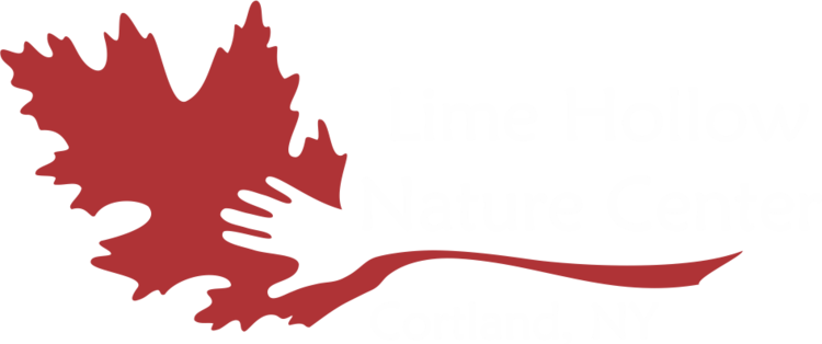  Lime Hollow Nature Center