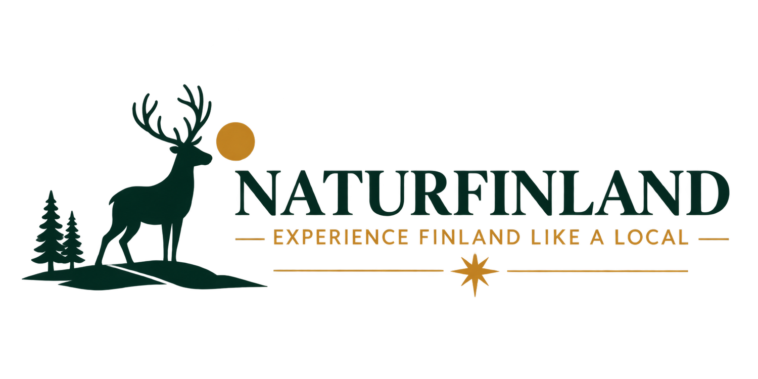 NaturFinland
