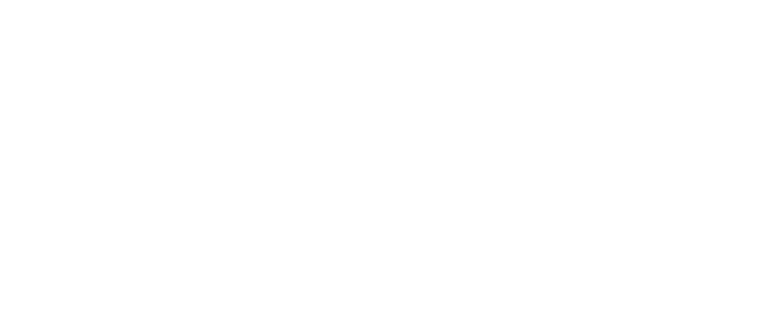 TRX ROOFING | AMARILLO ROOFER | AMARILLO ROOFING | CANYON ROOFER | LUBBOCK ROOFING COMPANY | AMARILLO ROOFING COMPANY | ROOF FINANCING | AMARILLO CONSTRUCTION | DALHART ROOFING | TRX ROOF
