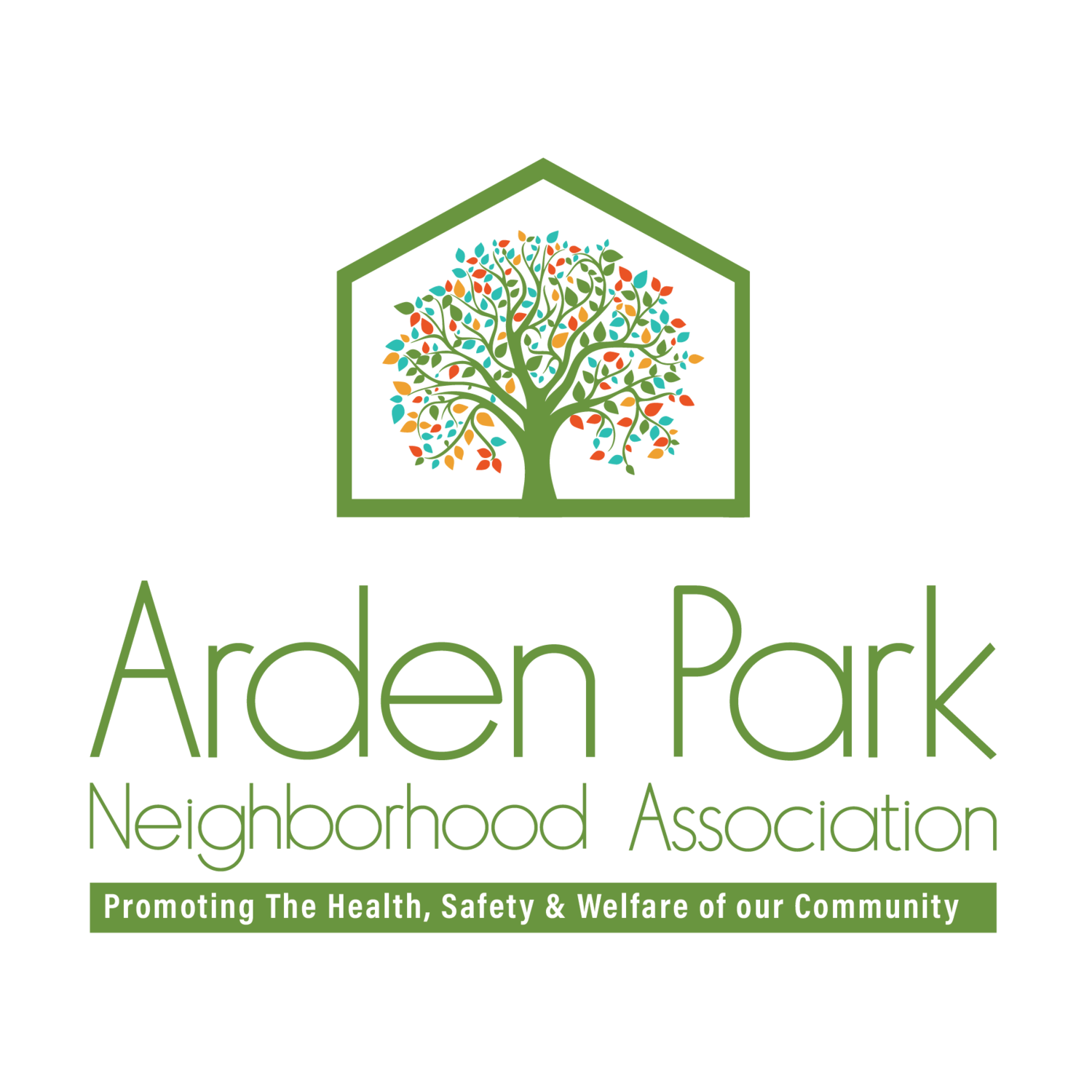 Arden Park Neighborhood Association